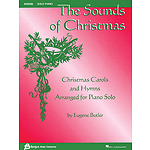 The Sounds of Christmas