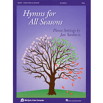 Hymns for All Seasons