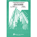 Exaltation