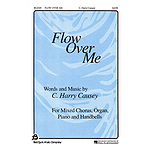 Flow Over Me