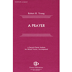 A Prayer