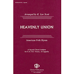 Heavenly Union