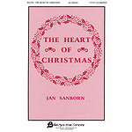The Heart of Christmas