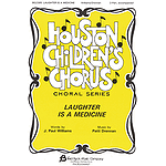 Laughter Is Medicine