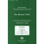 The Blessed Child