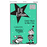 Elf Esteem