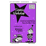 Santa's Workshop
