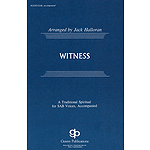Witness