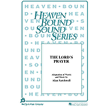 The Lord's Prayer