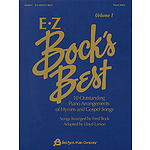 EZ Bock's Best - Volume 1