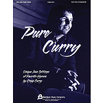 Pure Curry