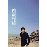 Matt Redman - Where Angels Fear to Tread