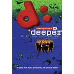 Delirious? - Deeper