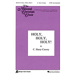 Holy, Holy, Holy