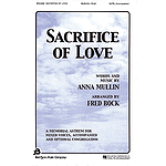 Sacrifice of Love
