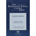 Good News