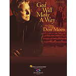God Will Make a Way: The Best of Don Moen