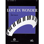 Lost in Wonder