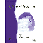 Spiritual Treasures