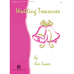 Wedding Treasures