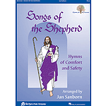 Songs of the Shepherd