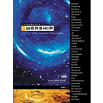 iWorship Volume 2 Songbook