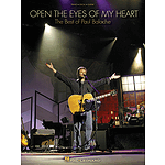 Open the Eyes of My Heart