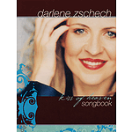 Darlene Zschech - Kiss of Heaven
