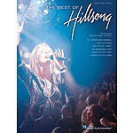 The Best of Hillsong