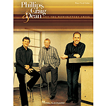 Phillips, Craig & Dean - Let the Worshippers Arise
