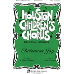 Christmas Joy