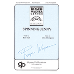 Spinning Jenny