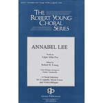 Annabel Lee
