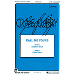 Call Me Yours