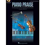 Piano Praise