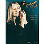 Darlene Zschech - Worthy Is the Lamb