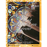 Seasons of Praise Series