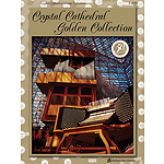 Crystal Cathedral Golden Collection