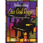 Our God Reigns