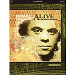 Israel and New Breed - Alive in South Africa