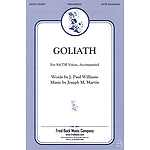 Goliath