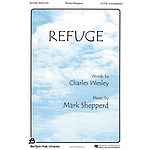 Refuge