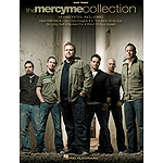 The MercyMe Collection