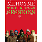 MercyMe - The Christmas Sessions