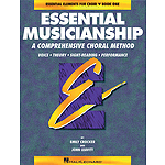 Essential Musicianship