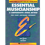Essential Musicianship