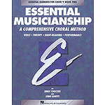 Essential Musicianship