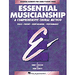 Essential Musicianship