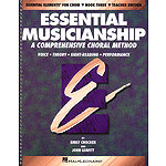 Essential Musicianship