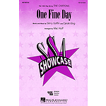 One Fine Day